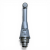 MP-F16R - наконечник с миниголовкой для файлов, понижение 16:1, для ENDO-MATE DT/TC2
