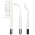 Gezatone Biolift4 118 Аппарат для дарсонвализации