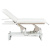 SunDream SD-3684 с электромотором Мебель для косметологического кабинета