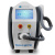 MedicaLaser Nano-Light 50 Косметологический лазер