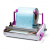 SEAL 100 MINI (SELINA) - запечатывающее устройство SEAL 100 MINI (SELINA) - запечатывающее устройство
