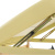 Med-Mos JF-Tapered (MCT-141) Мебель для косметологического кабинета Med-Mos JF-Tapered (MCT-141) Мебель для косметологического кабинета