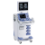 Hitachi Alpha 7 Аппарат УЗИ Hitachi Alpha 7 Аппарат УЗИ