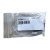 Микровыключатель Statim 5000S/5000G4 101621S