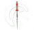 SILVER RECIPROC + System Kit - эндодонтический мотор с функцией RECIPROC и наконечником Sirona 6:1