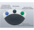 Surgic Pro+ OPT - хирургический аппарат (физиодиспенсер) с разборным наконечником Ti-Max X-DSG20L, с оптикой и с функцией записи данных на USB носитель