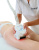 icoone Laser Med Аппарат для коррекции фигуры