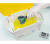 Hygobox - контейнер для транспортировки и дезинфекции объемом 3 литра