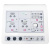 Gezatone UK230 8003 Физиоаппарат
