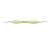 Furcation Diamond File SV 7-8 - кюрета пародонтологическая алмазная LM 257-258D