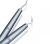 SONICflex LUX 2003 - воздушный скалер без подсветки