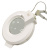 Gezatone UK230 9006 Физиоаппарат