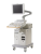Philips HD11 Аппарат УЗИ