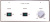 Gezatone UK230 9006 Физиоаппарат