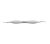 LM 201-202MSD - кюрета Грейси 1/2, мини с покрытием Sharp Diamond LM 201-202MSD - кюрета Грейси 1/2, мини с покрытием Sharp Diamond