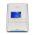DWX-4W - стоматологический фрезерный станок с программным обеспечением Millbox DWX-4W - стоматологический фрезерный станок с программным обеспечением Millbox