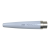 VA2-LUX-HP - наконечник с оптикой для ультразвуковых скалеров Varios 970/570/370/170