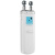 Gezatone Biolift m920 Физиоаппарат