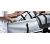 Technology Body Beauty Clinic 12/8 Аппарат для коррекции фигуры