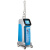 MedicaLaser СО2 Pixel Blue Косметологический лазер