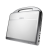 Mindray M7 Premium Аппарат УЗИ