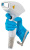 MedicaLaser D-Las 80 Mini Косметологический лазер