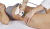 Technology Body Beauty Clinic RF с хромотерапией Аппарат для коррекции фигуры