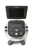 Philips HD5 Аппарат УЗИ