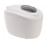 CD-5800 - ультразвуковая мойка, 0,6 л