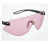 Hogies Eyeguard - защитные очки для работы при ярком свете Hogies Eyeguard - защитные очки для работы при ярком свете