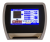 Meditech Co Eraser-C-RF Косметологический лазер