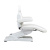 SunDream SD-3875B Мебель для косметологического кабинета