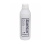 Dento-Prep - пескоструйный аппарат