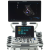 Hitachi Arietta 850 Аппарат УЗИ Hitachi Arietta 850 Аппарат УЗИ