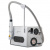 MedicaLaser Nano-Light 40 Plus Косметологический лазер