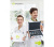 Appledental kit - набор наконечников, турбинный наконечник, турбинный наконечник с генератором света, микромотор, угловой наконечник, прямой наконечник