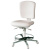 Ionto Comed Arbeitstuhl Fit Мебель для косметологического кабинета