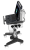 Chison SonoTouch 60 Pro Аппарат УЗИ