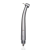 SMARTtorque S609 C - турбинный наконечник с четырехточечным спреем и керамическими подшипниками
