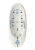 BTL 3000 Alfa Оборудование для SPA