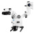 Zumax OMS 2350