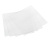 E-Gasket Clear - прозрачные пластины для вакуумформера, 2,0 мм (12 шт.)