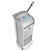 Technology Face Beauty Clinic Физиоаппарат