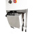 Asclepion Laser Technologies MCL31 Dermablate Косметологический лазер