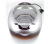 CD-7830A - ультразвуковая мойка, 0,7 л