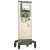 Solta Medical Thermage Аппарат для коррекции фигуры