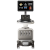 Philips EPIQ Elite Аппарат УЗИ