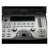 Sonoscape S6V Аппарат УЗИ