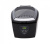 CD-7810A - ультразвуковая мойка, 0,7 л