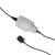 Комплект EzRay Air Wall (VEX-S300W) и EzSensor - высокочастотный настенный дентальный рентген с визиографом